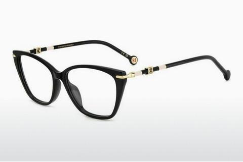 Eyewear Carolina Herrera HER 0303/G 807