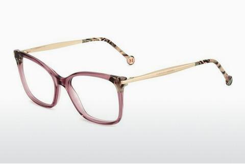 Glasses Carolina Herrera HER 0309 FWM