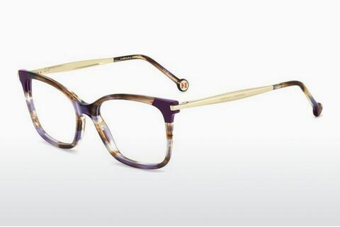 Glasses Carolina Herrera HER 0309 L7W