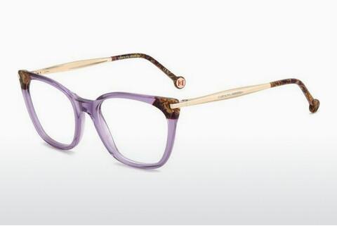 Glasses Carolina Herrera HER 0311 0T7