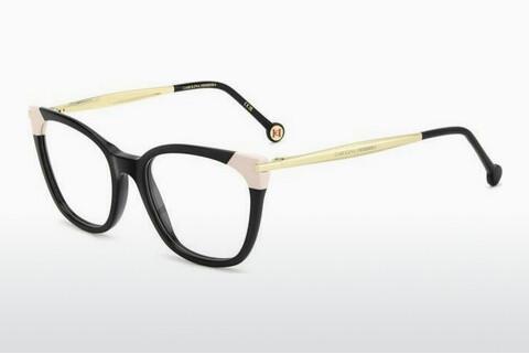 Glasses Carolina Herrera HER 0311 807