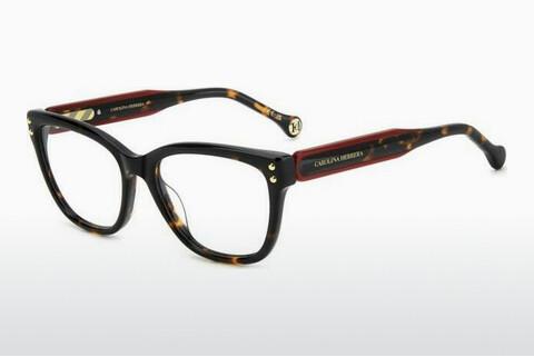 Eyewear Carolina Herrera HER 0317/G 086