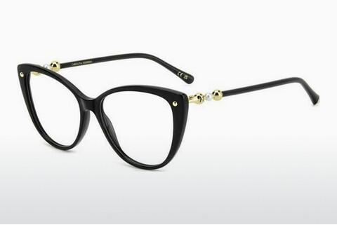 Glasses Carolina Herrera HER 0319 807