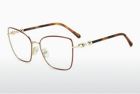 Gafas de diseño Carolina Herrera HER 0321 AU2