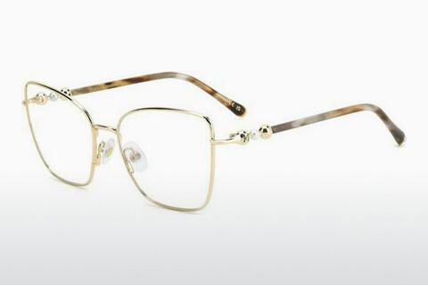 Glasses Carolina Herrera HER 0321 J5G