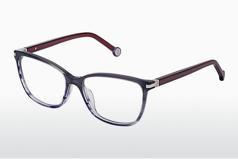 专门设计眼镜 Carolina Herrera VHE775 0M63