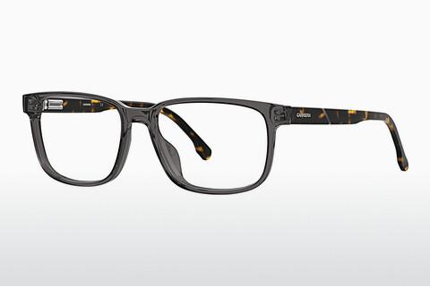 Glasses Carrera C FLEX 03/G KB7/99