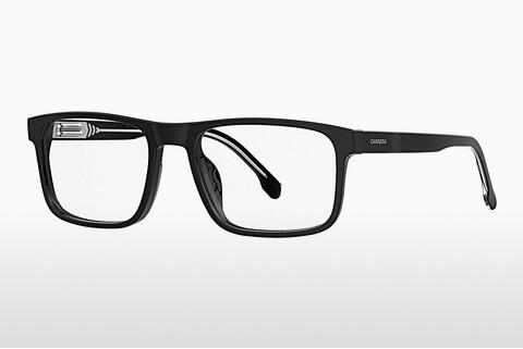 Eyewear Carrera C FLEX 04/G 807/99