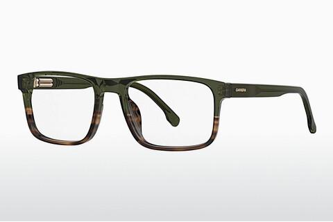 Glasses Carrera C FLEX 04/G XGW/99