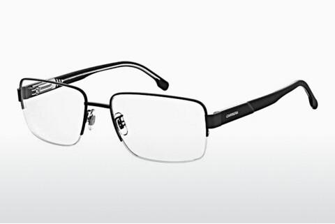 Gafas de diseño Carrera C FLEX 05/G 003