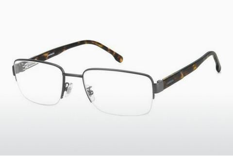 Glasses Carrera C FLEX 05/G R80