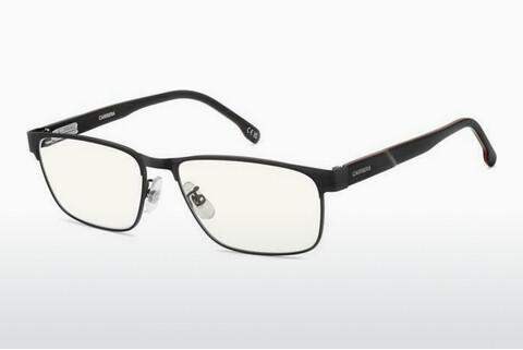 Designer briller Carrera C FLEX 06/G 003/2Y