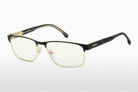 Lunettes de vue Carrera C FLEX 06/G I46/2Y