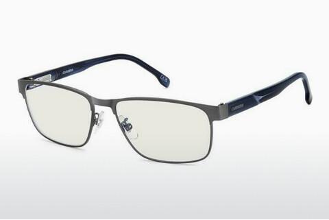 Glasses Carrera C FLEX 06/G R80/2Y