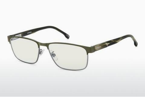 Gafas de diseño Carrera C FLEX 06/G TBO/2Y