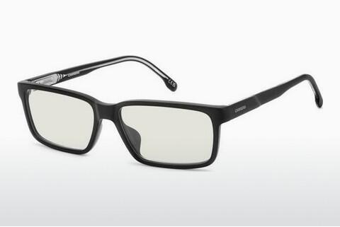 Brille Carrera C FLEX 07/G 807/2Y