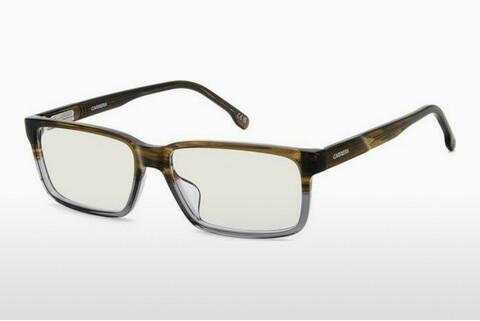 Gafas de diseño Carrera C FLEX 07/G EX4/2Y