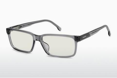 Gafas de diseño Carrera C FLEX 07/G KB7/2Y