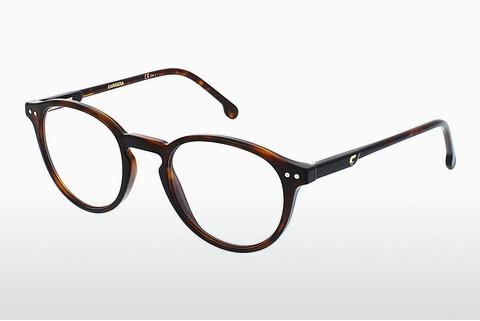 Glasses Carrera CA 2039T/CS 086/70
