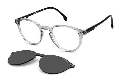 Eyewear Carrera CA 2039T/CS KB7/IR