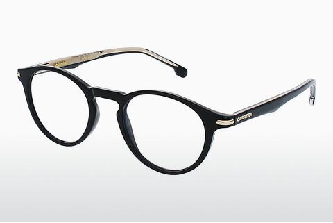 Glasses Carrera CA 297/CS 807/LA