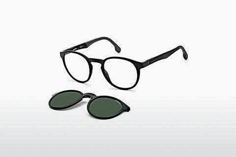 Glasses Carrera CA 8044/CS 807/UC