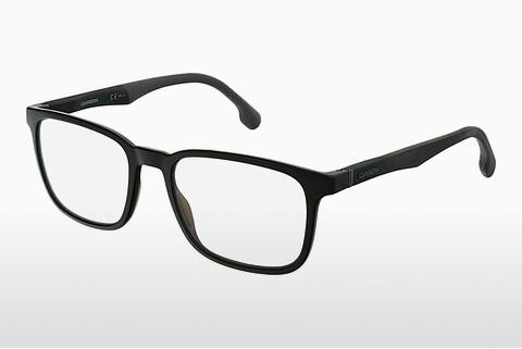 Glasses Carrera CA 8045/CS 807/SP