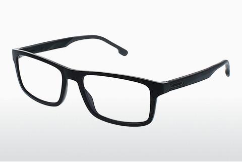 专门设计眼镜 Carrera CA 8057/CS 807/UC