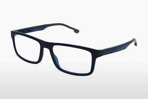 Glasses Carrera CA 8057/CS FLL/M9