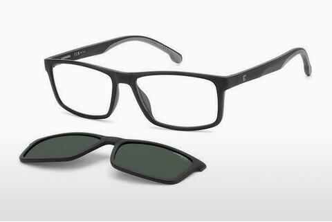 Glasses Carrera CA 8065/CS 003/UC