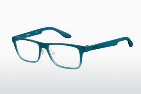 Glasses Carrera CA5539 PZD