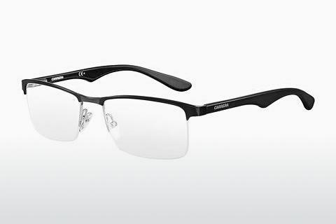 专门设计眼镜 Carrera CA6623 7A1
