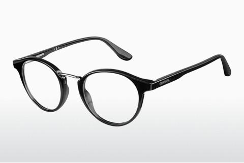 专门设计眼镜 Carrera CA6645 807