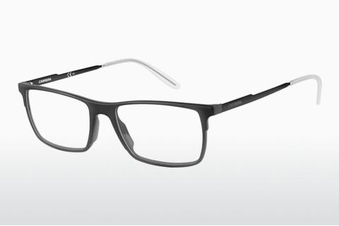 专门设计眼镜 Carrera CA6664 GTN