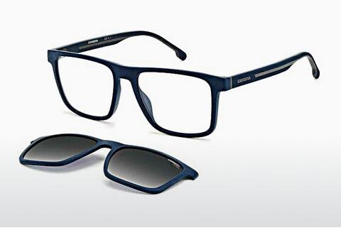Glasses Carrera CA8061/CS 4NZ/WJ