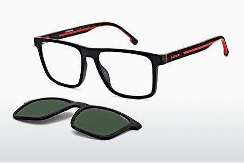 Glasses Carrera CA8061/CS BLX/UC