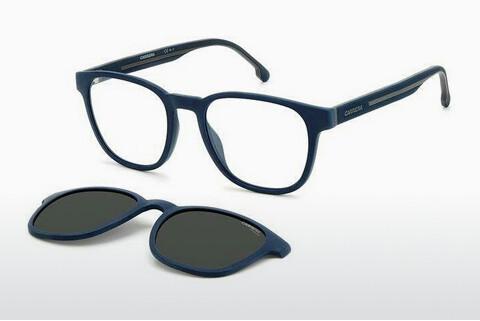 Glasses Carrera CA8062/CS 4NZ/M9