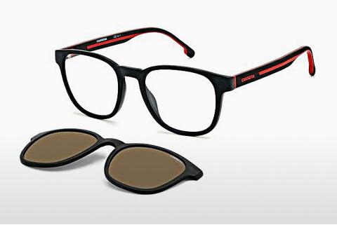 Glasses Carrera CA8062/CS BLX/SP