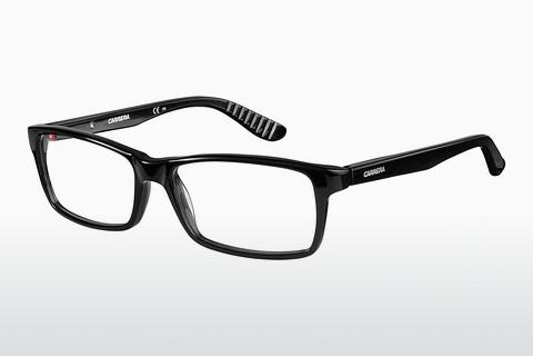 专门设计眼镜 Carrera CA8800 29A