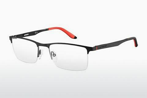 专门设计眼镜 Carrera CA8810 YIH