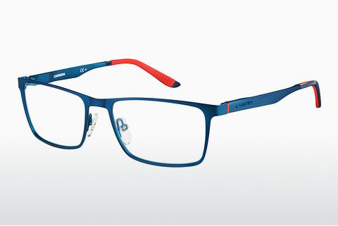 Glasses Carrera CA8811 5R1