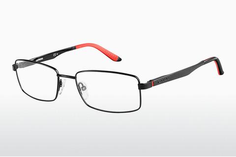 Naočale Carrera CA8812 006