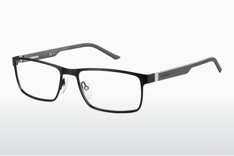 专门设计眼镜 Carrera CA8815 PMY