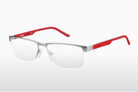 专门设计眼镜 Carrera CA8817 PMZ