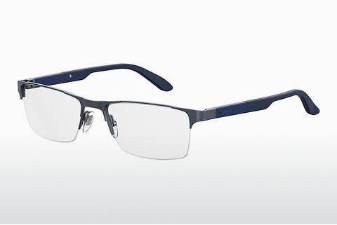专门设计眼镜 Carrera CA8821 PJP