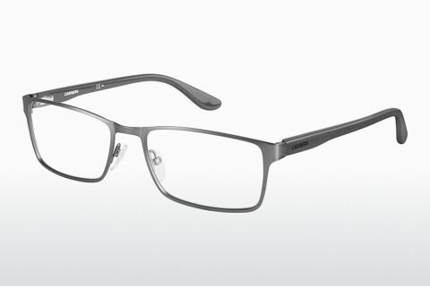 专门设计眼镜 Carrera CA9921 TVI