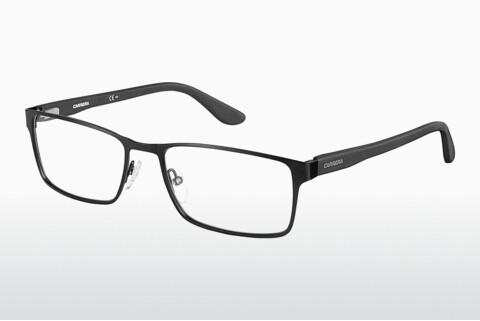 نظارة Carrera CA9921 VAQ