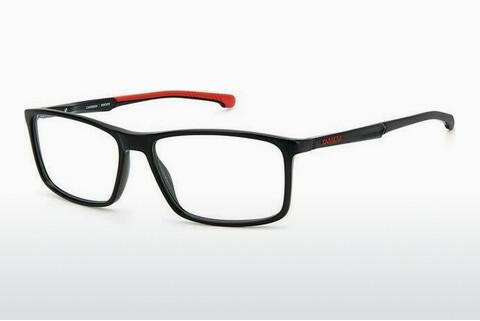 Brille Carrera CARDUC 007 OIT