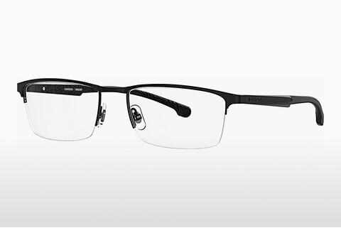 Glasses Carrera CARDUC 009 807