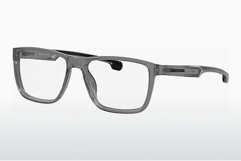 Glasses Carrera CARDUC 010 R6S